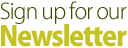 Sign up for our Newsletter
